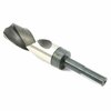 Forney Silver and Deming Drill Bit, 1-1/16 in 20690